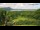 Webcam in Gouaro, 864.5 km entfernt