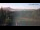 Webcam in Gouaro, 50 mi away