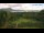 Webcam in Gouaro, 1022.3 mi away