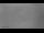 Webcam in Gouaro, 197.9 km entfernt