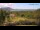 Webcam in Gouaro, 129.4 km