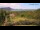 Webcam in Gouaro, 50 mi away