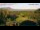 Webcam in Gouaro, 1301.4 km