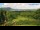 Webcam in Gouaro, 76.4 mi away