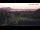 Webcam in Gouaro, 1319.3 km