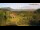 Webcam in Gouaro, 129.4 km