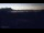 Webcam in Gouaro, 502.6 mi away