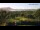 Webcam in Gouaro, 509 mi away