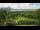 Webcam in Gouaro, 202.8 mi away