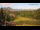 Webcam in Gouaro, 1022.3 mi away