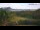 Webcam in Gouaro, 1298 km entfernt
