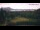Webcam in Gouaro, 2649.8 km