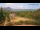Webcam in Gouaro, 129.4 km entfernt