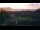 Webcam in Gouaro, 501.6 mi away
