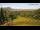 Webcam in Gouaro, 1298 km entfernt