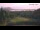 Webcam in Gouaro, 1022.3 mi away