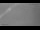Webcam in Gouaro, 129.4 km