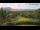 Webcam in Gouaro, 2649.8 km