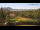 Webcam in Gouaro, 50 mi away