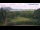 Webcam in Gouaro, 2649.8 km entfernt