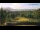 Webcam in Gouaro, 50 mi away