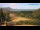 Webcam in Gouaro, 1022.3 mi away
