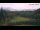 Webcam in Gouaro, 50 mi away