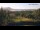 Webcam in Gouaro, 129.4 km entfernt