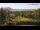 Webcam in Gouaro, 50.7 mi away