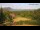 Webcam in Gouaro, 1022.3 mi away