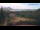 Webcam in Gouaro, 502.1 mi away