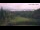 Webcam in Gouaro, 500.8 mi away