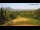Webcam in Gouaro, 50 mi away