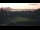 Webcam in Gouaro, 129.4 km entfernt