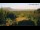 Webcam in Gouaro, 501.6 mi away