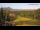 Webcam in Gouaro, 129.4 km entfernt