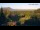 Webcam in Gouaro, 2649.8 km