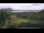 Webcam in Gouaro, 333.6 mi away