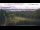 Webcam in Gouaro, 500.8 mi away