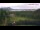 Webcam in Gouaro, 477.3 km entfernt