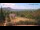 Webcam in Gouaro, 50 mi away