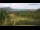 Webcam in Gouaro, 500.8 mi away