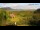 Webcam in Gouaro, 184.2 mi away