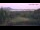 Webcam in Gouaro, 1022.3 mi away