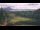 Webcam in Gouaro, 502.1 mi away