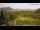 Webcam in Gouaro, 1022.3 mi away