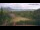 Webcam in Gouaro, 1298 km