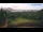 Webcam in Gouaro, 1604.5 km