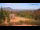 Webcam in Gouaro, 50 mi away