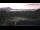Webcam in Gouaro, 129.4 km